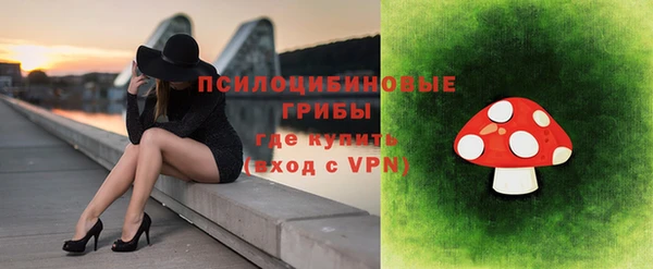 герыч Зерноград