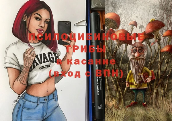 герыч Зерноград