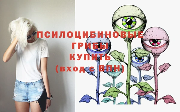 герыч Зерноград