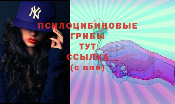 герыч Зерноград